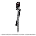 thumbnail image 2 of CADENA PERRO PASEO 2 mm FIERO 44280 Fiero CAPE-20, 2 of 2