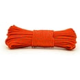 thumbnail image 2 of Fire Lite Utility Tinder Cord, 50 ft - (Pack of 3), 2 of 4
