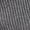 Dark Gray, variant on Stamzod Winter Dresses for Women 2025 Crewneck Neck Long Sleeve Bodycon Midi Dress Solid Color Casual Fall Dresses for Women Khaki M