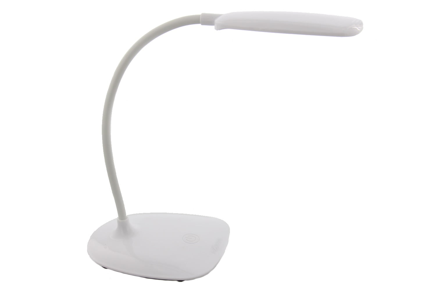 ideal light for studying