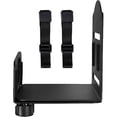 thumbnail image 1 of Relaunch Aggregator MI-7152 Vertical CPU Mount is a Great Solution If You Are Looking to Free Up Some Software, 1 of 1