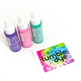 sei tie dye spray