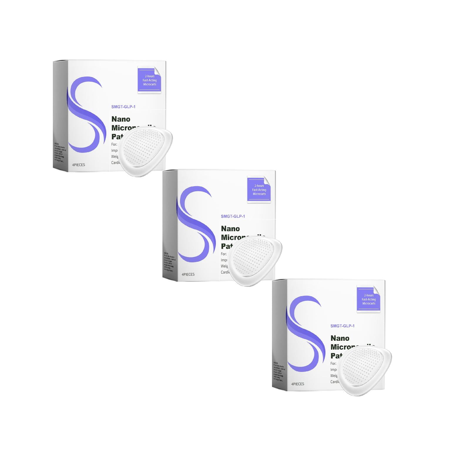 does injecting glp 1 hurt Best Semaglutide Injection Sites for Quick Results in Los Angeles