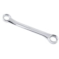 thumbnail image 1 of Llave Estrias 15 Grados 17X19 mm Urrea 1065M, 1 of 2