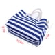 thumbnail image 2 of Organizadores de armario y almacenamiento, Organización y almacenamiento, Bolsa de playa grande con diseño de palmera tropical de verano para mujer, Bolsas de mano, Bolsa de hombro reutilizable para c, 2 of 6