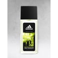 thumbnail image 6 of Adidas Pure Game Body Fragrance for Men, 2.5 fl oz, 6 of 7