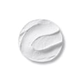 thumbnail image 2 of Limpiador de arcilla facial Rodan + Fields Redefine 125 ml, antienvejecimiento, 2 of 6