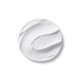 thumbnail image 2 of Limpiador de arcilla facial Rodan + Fields Redefine 125 ml, antienvejecimiento, 2 of 6
