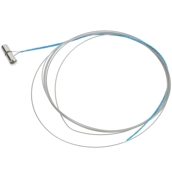 Mobutofu 1Pcs Zither Strings Durable And Sweet Sound For Guzheng Players Practice