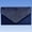 🔥 Dark Blue, variant on Purses for Women Womens Handbags Women's Casual Flap Colorful Rhinestone Handbag for Spring/Summer Trendy and Elegant for Evening Zippered Crossbody Bag