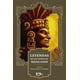 thumbnail image 1 of Leyendas de los antiguos mexicanos, 1 of 2