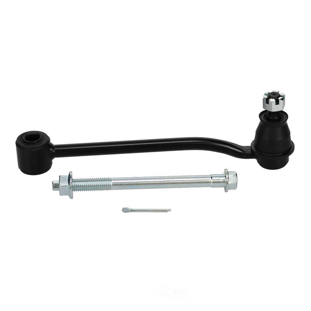 ACDelco 45G0237 Suspension Stabilizer Bar Link