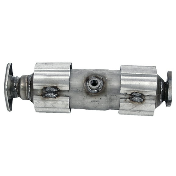 Walker Exhaust Ultra EPA 16070 Direct Fit Catalytic Converter