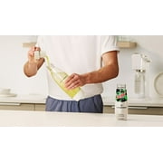 SodaStream Mountain Dew Soda Mix, 14.9 fl oz.
