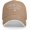 Natural, variant on You Matter hat John 3:16 Bible Christian Faith Quote Baseball Cap