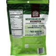thumbnail image 2 of Second Nature Mediterranean Herb Trail Mix 10 oz (Pack Of 6), 2 of 2