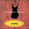 Plumb (CD) by Jonatha Brooke & the Story