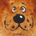 thumbnail image 3 of Juguetes de pelota de salto para mascotas, pelota de salto para mascotas, pelota de salto eléctrica para mascotas, juguetes de peluche, juguetes para mascotas diseñados con precisión Jadeshay A, 3 of 5