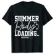 thumbnail image 3 of Camisas salvavidas para gimnasio para mujer, camisetas divertidas de entrenamiento, ropa de manga corta, camisetas positivas motivacionales, camisetas bonitas para ejercicio y Fitness, 3 of 5
