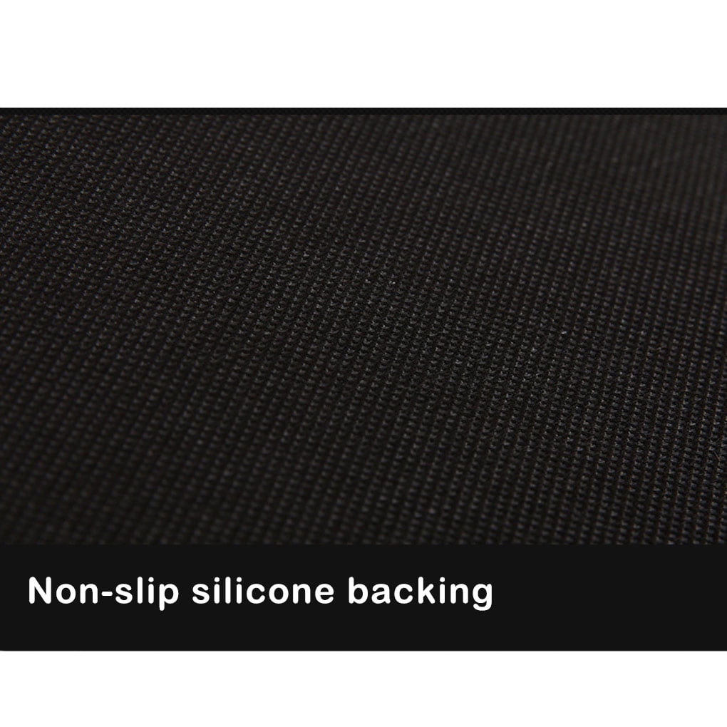 Housse De Séchoir Linge Chauffante - SUTEO - 3 Niveaux - Accélère Le