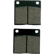 SBS HF - Ceramic Brake Pads (512HF)