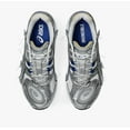 thumbnail image 3 of ASICS Gel-Nimbus 10.1 Invincible HTTP 404 Blue - Sz 7M - Presale/Confirmed Order, 3 of 5