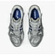 thumbnail image 3 of ASICS Gel-Nimbus 10.1 Invincible HTTP 404 Blue - Sz 7M - Presale/Confirmed Order, 3 of 5