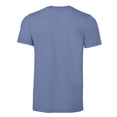 thumbnail image 2 of Gildan Mens Midweight Soft Touch T-Shirt, 2 of 3