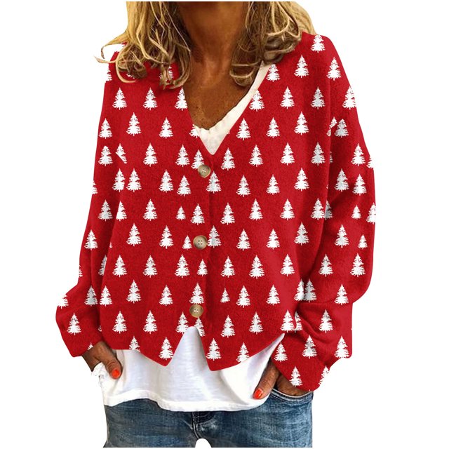 Hauts Décontractés pour Femmes, Chandail à Capuchon Taille Standard pour Femmes, Maison, Quotidien