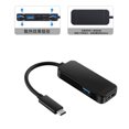 thumbnail image 2 of Tipo C Adaptador para Interruptor Accesorios de Videojuegos Sunnimix Adaptador HDMI tipo C, 2 of 8