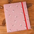 thumbnail image 5 of Photo Album,6in Picture Album 200 Picture Album Family Photo Album Professionally Tested, 5 of 5
