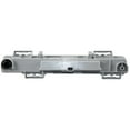 thumbnail image 5 of Driving Light Lamp Headlight Headlamp Driver Left Side For Mercedes-Benz C Left, 5 of 6