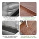 thumbnail image 1 of Caja de almacenamiento para acampar plegable portátil al aire libre con cubierta de madera caja de almacenamiento de alimentos de plástico para Camping coche almacenamiento clasificación del hogar, 1 of 8