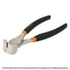 thumbnail image 1 of Tenaza Plafonera Industrial 10 Truper TNI-10, 1 of 2