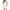 White, variant on BUIgtTklOP Jumpsuit for Women Clearance Women's Casual Sleeveless Rompers Summer Loose Spaghetti Strap Shorts Jumpsuit with Pockets