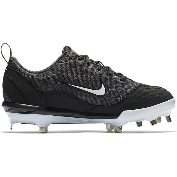 Nike women's lunar hyperdiamond 2 pro cheap