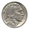 thumbnail image 2 of 1930-S Buffalo Nickel MS-66 PCGS DDO (FS-101), 2 of 3