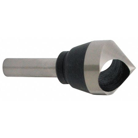 

Countersink 90 deg. 1 Body