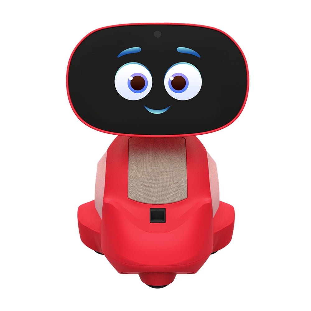 Cozmo - Walmart.com