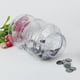 thumbnail image 4 of Huchas para niños, hucha electrónica para niños, hucha de 1,8L, hucha grande para niños, hucha con cerradura y bonitas pegatinas, hucha con contador para adultos, 4 of 5