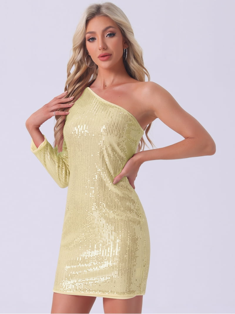 slim fit dress slacks CD868 - Diva Embellished Corset Gown | Gold