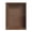 C-5x7 Inch, variant on Gytml Rustic Wood Picture Frame, 5X7 Inch Tabletop Photo Frame With Stand For Family Photos, Home Decor, Desk & Wall Mounting Father'S Day Graduation Gift(C-5X7 Inch)