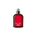thumbnail image 2 of Amor Amor De Cacharel Eau de Toilette 100 ml Cacharel Amor amor, 2 of 2