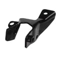 thumbnail image 2 of Para 301 2008 C3XR Nuevo soporte de torsión del motor Elysee 9801472980 SOPORTE DE MOTOR YUGAL Soporte de hierro, 2 of 5