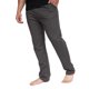 thumbnail image 4 of Duck and Cover - Juego de Pijama Radovan para Hombre (Negro), 4 of 6