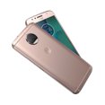 thumbnail image 4 of Smartphone Moto G5S Plus 4Gb 64Gb Dorado Motorola Desbloqueado, 4 of 4