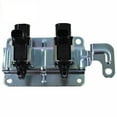 thumbnail image 4 of 2X Vacuum Solenoid Valve Intake Manifold Runner Control for Fiesta Focus 4M5G-9J559- 4M5G9J559NB, 4 of 4