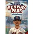 thumbnail image 1 of Le Prince de Fenway Park, 1 of 1