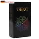 thumbnail image 1 of Das Schamanische Seelen Orakel Tarot German Prophecy Divination Comics Tarot Cards Family Party Board Game Oracle Cards, 1 of 2
