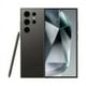 thumbnail image 1 of Samsung Galaxy S24 Ultra 5G Doble Sim 256GB 12GB Ónix Negro, 1 of 1